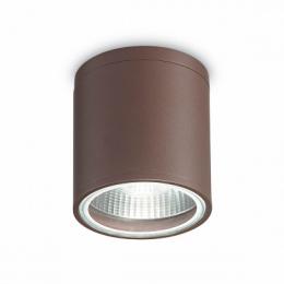Изображение продукта Уличный светильник Ideal Lux 